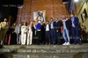 Immagine <b>REG_7971</b>